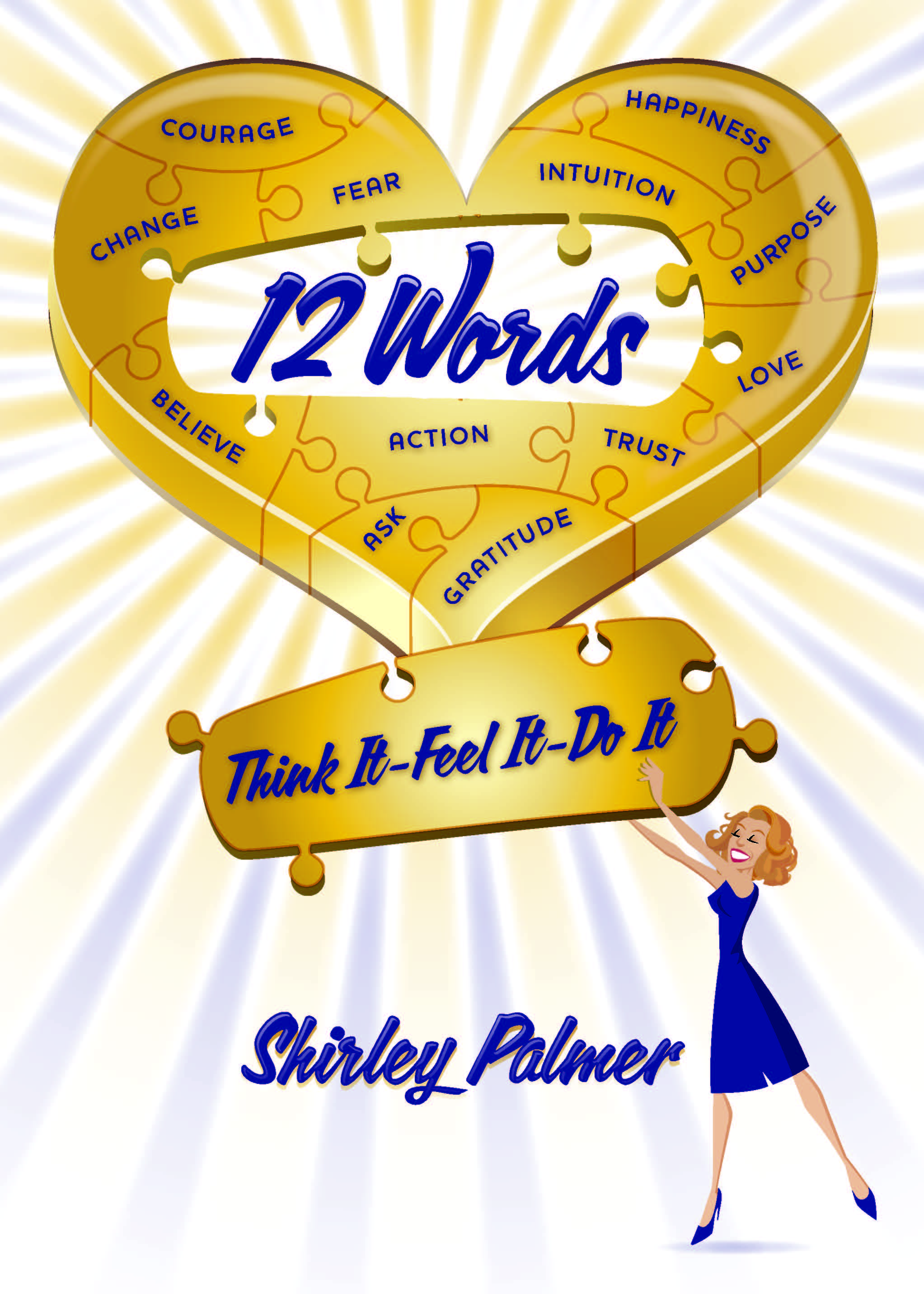 12Words_Cover_Update