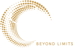 Shirley Palmer